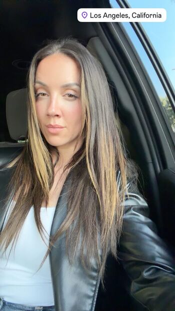 🔥 Chelsea green page leaked private photo uncensored full