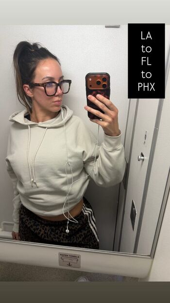 🔥 Chelsea green page leaked private photo uncensored full