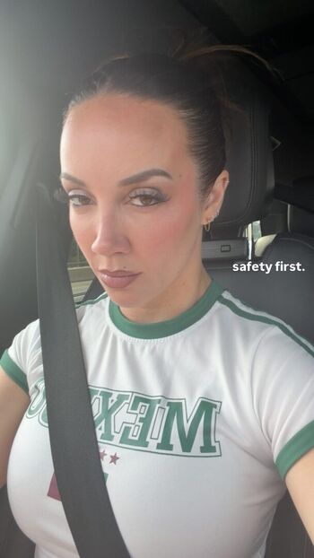 🔥 Chelsea green page leaked private photo uncensored full