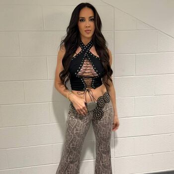 🔥 Chelsea green page leaked private photo uncensored full