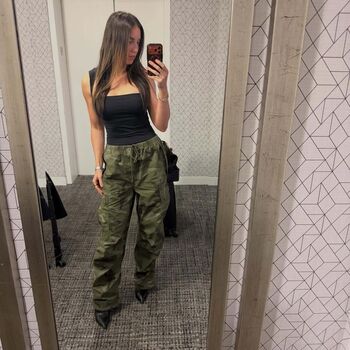 🔥 Chelsea green page leaked private photo uncensored full