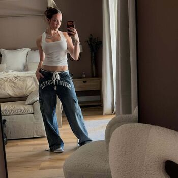 🔥 Chelsea green page leaked private photo uncensored full