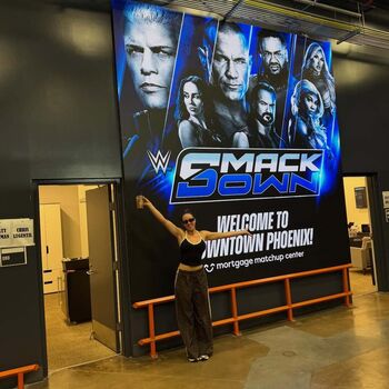 🔥 Chelsea green page leaked private photo uncensored full