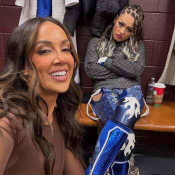 🔥 Chelsea green page leaked private photo uncensored full