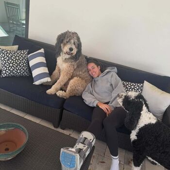 🔥 Chelsea green page leaked private photo uncensored full