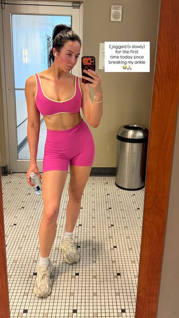 🔥 Chelsea green page leaked private photo uncensored full