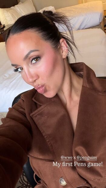 🔥 Chelsea green page leaked private photo uncensored full