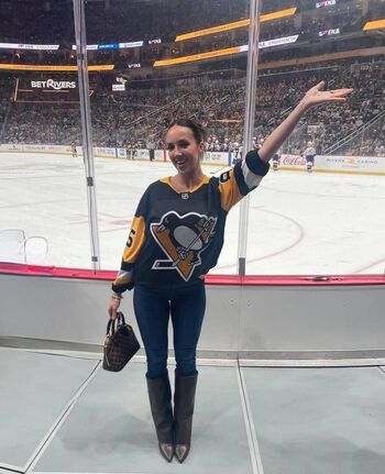 🔥 Chelsea green page leaked private photo uncensored full