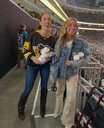 🔥 Chelsea green page leaked private photo uncensored full