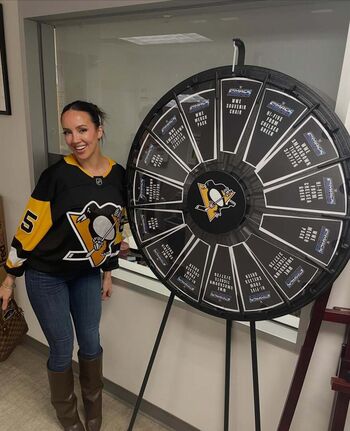 🔥 Chelsea green page leaked private photo uncensored full