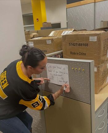 🔥 Chelsea green page leaked private photo uncensored full