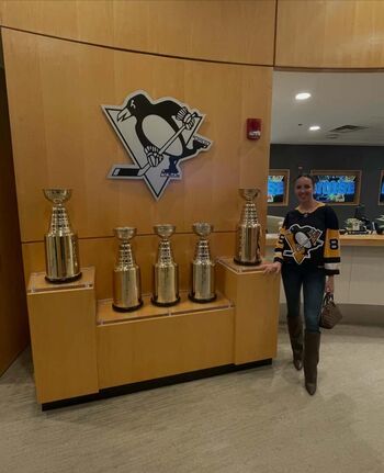 🔥 Chelsea green page leaked private photo uncensored full