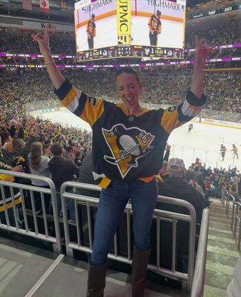 🔥 Chelsea green page leaked private photo uncensored full