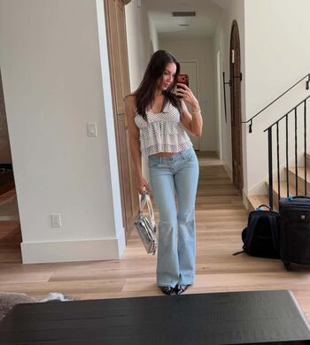 🔥 Chelsea green page leaked private photo uncensored full