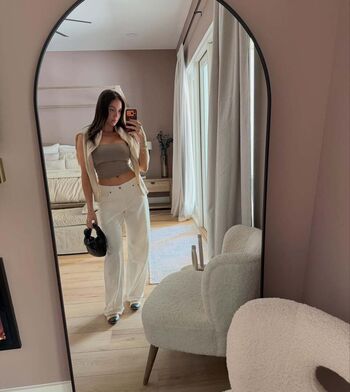 🔥 Chelsea green page leaked private photo uncensored full