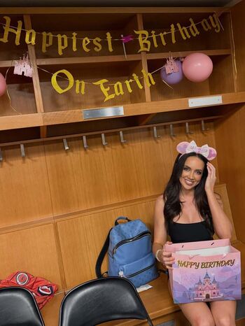 🔥 Chelsea green page leaked private photo uncensored full