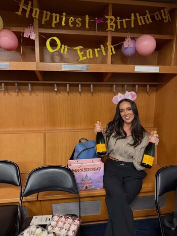 🔥 Chelsea green page leaked private photo uncensored full