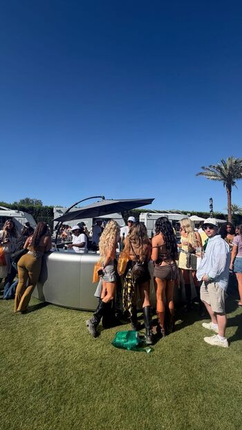 🔥 Chelsea green page leaked private photo uncensored full