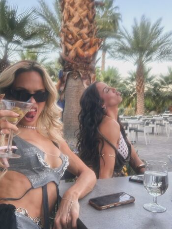 🔥 Chelsea green page leaked private photo uncensored full