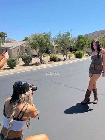 🔥 Chelsea green page leaked private photo uncensored full