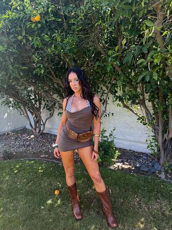 🔥 Chelsea green page leaked private photo uncensored full