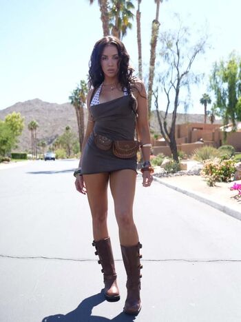 🔥 Chelsea green page leaked private photo uncensored full