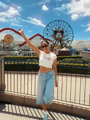 🔥 Chelsea green page leaked private photo uncensored full