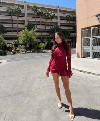 🔥 Chelsea green page leaked private photo uncensored full