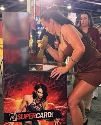 🔥 Chelsea green page leaked private photo uncensored full