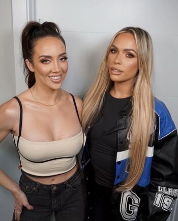 🔥 Chelsea green page leaked private photo uncensored full