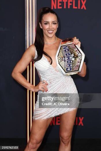 🔥 Chelsea green page leaked private photo uncensored full