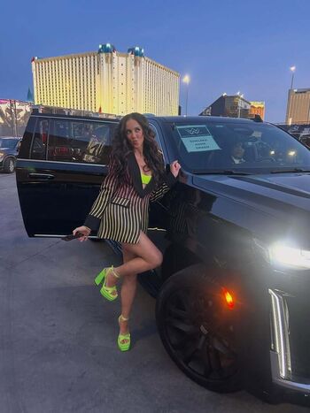 🔥 Chelsea green page leaked private photo uncensored full