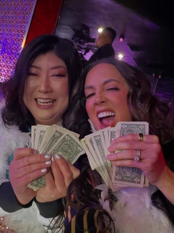 🔥 Chelsea green page leaked private photo uncensored full