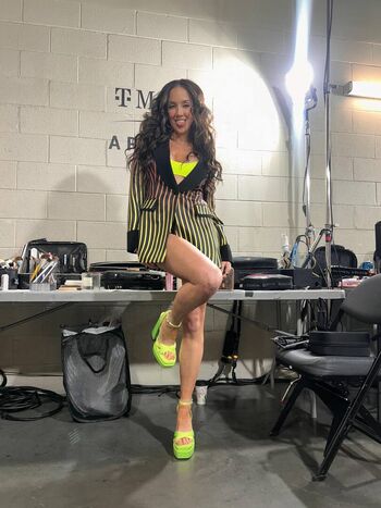 🔥 Chelsea green page leaked private photo uncensored full