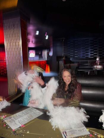 🔥 Chelsea green page leaked private photo uncensored full