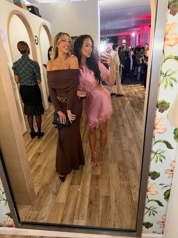 🔥 Chelsea green page leaked private photo uncensored full