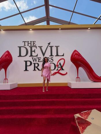 🔥 Chelsea green leaked private photo uncensored full