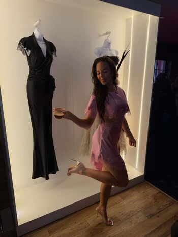 🔥 Chelsea green leaked private photo uncensored full