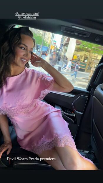 🔥 Chelsea green leaked private photo uncensored full