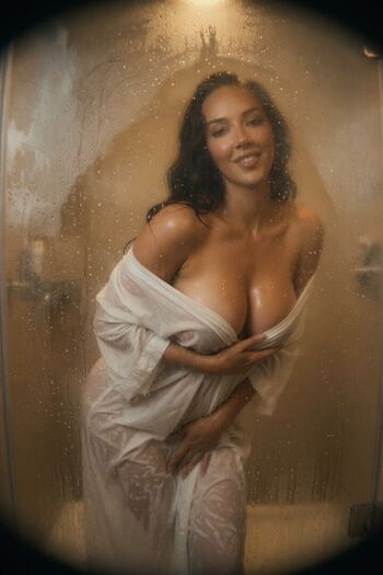 🔥 Chelsea green leaked private photo uncensored full