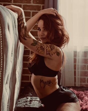 🔥 Chelseaam claughlin leaked private photo uncensored full