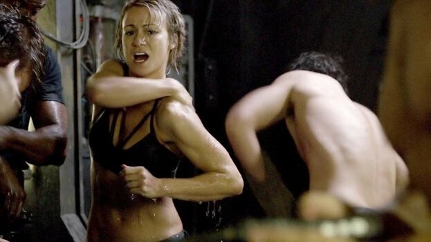 🔥 Chelsey reist leaked private photo uncensored full