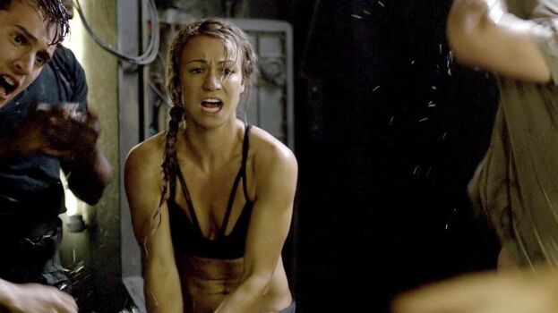 🔥 Chelsey reist leaked private photo uncensored full