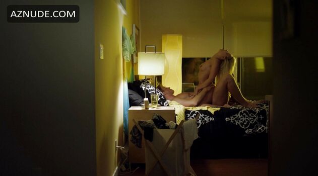 🔥 Chelsey reist leaked private photo uncensored full