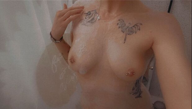 🔥 Chelsiemar leaked private photo uncensored full