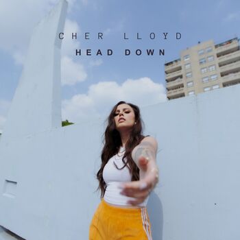 🔥 Cher lloyd leaked private photo uncensored full