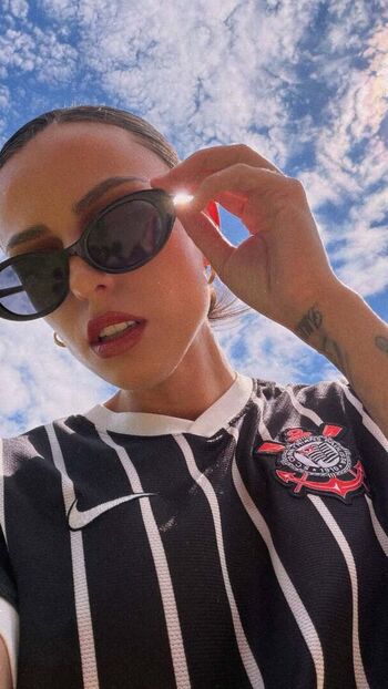 🔥 Cher lloyd leaked private photo uncensored full