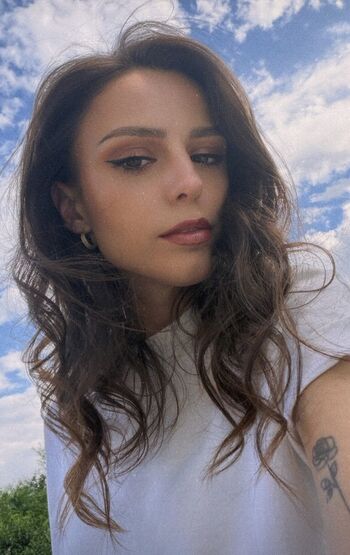 🔥 Cher lloyd leaked private photo uncensored full