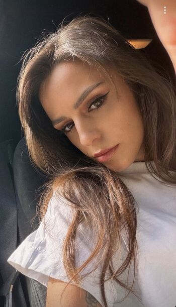🔥 Cher lloyd leaked private photo uncensored full