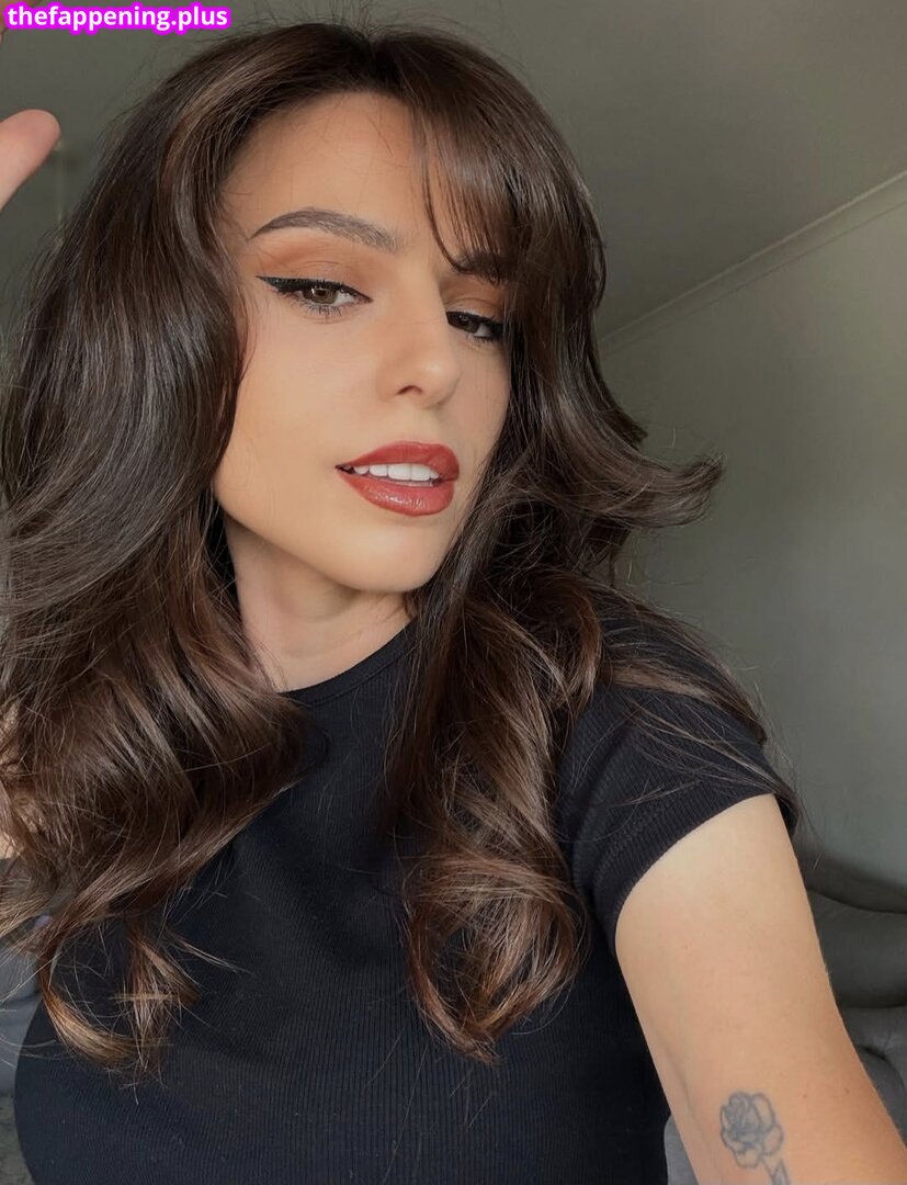 🔥 Page/ leaked private photo uncensored full